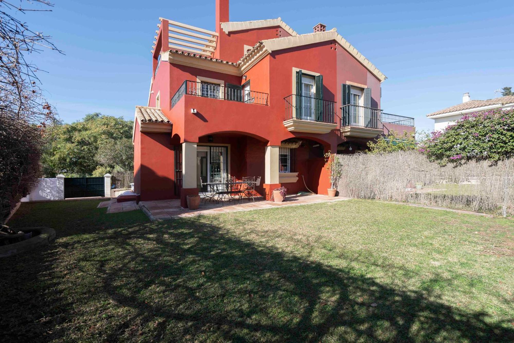 Apartoyou - Torre Vistahermosa Эль-Пуэрто-де-Санта-Мария Экстерьер фото